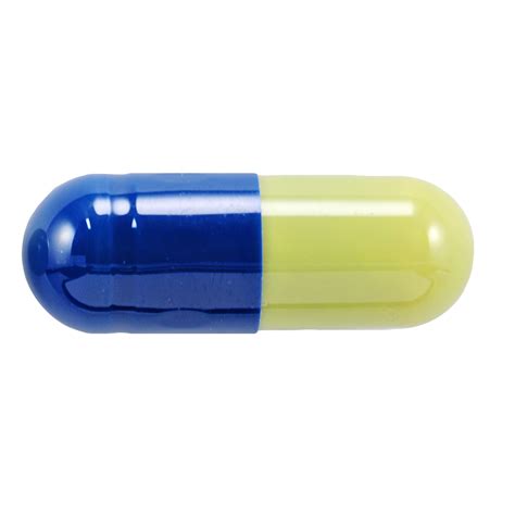 Auro-Duloxetine 60mg Cap 100 Btl - Auro Pharma Canada