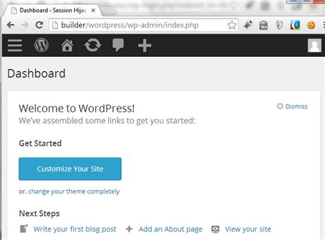 Session Hijacking Logo 的图像结果