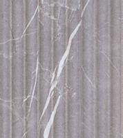 AP 9432 XL Altura Series Louvers/Panels | 9.5 ft x 5 inch - 12 mm | AP ...