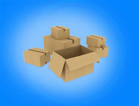 JKR Logistic Packers and Movers in Kota,Packers and Movers in kota ...