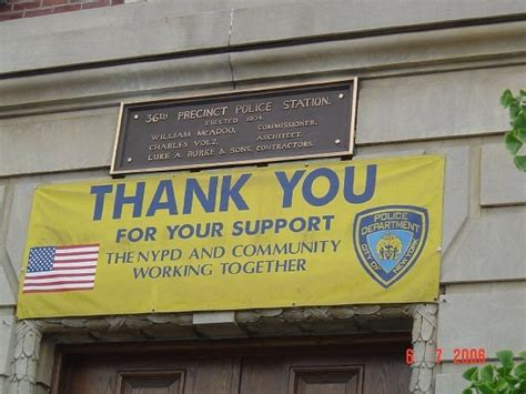 POLICE ACADEMY MUSEUM - All You Need to Know BEFORE You Go 2026 (with ...