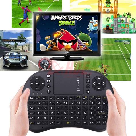 Image result for RF Wireless Keyboard