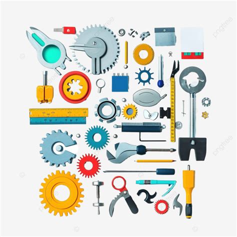 Technology Tools Icon 的图像结果