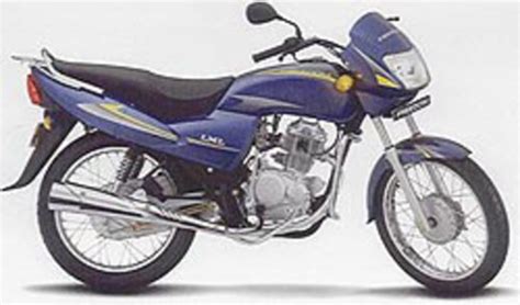 Image result for LML Motorcycle