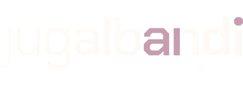 OpenNyAI | AI Digital Public Goods for Justice