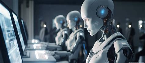 The Boilerplate: What It Is, And Why It Matters In A Press Release ...