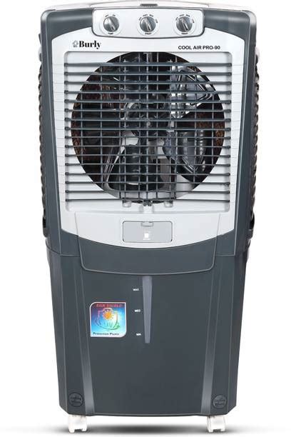 20 L Air Coolers - Buy 20 L Air Coolers Online at Best Prices In India ...