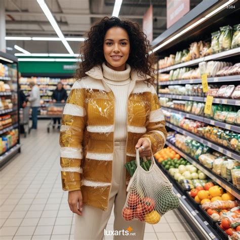 Tsingtao AI Beer Puffer Viral Jacket - A2 Jackets