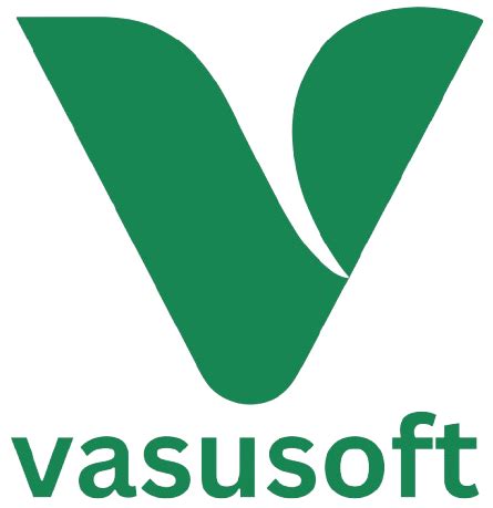 JavaScript Image Tutorial HTML File:Logo 的图像结果