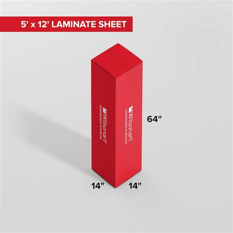 Wilsonart Premium 60-in W x 144-in L Cote D'azur Noir Natural Stone ...