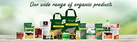 B&B Organics Red Sorghum(1 kg)/ Sivappu Cholam/Traditional Millet ...