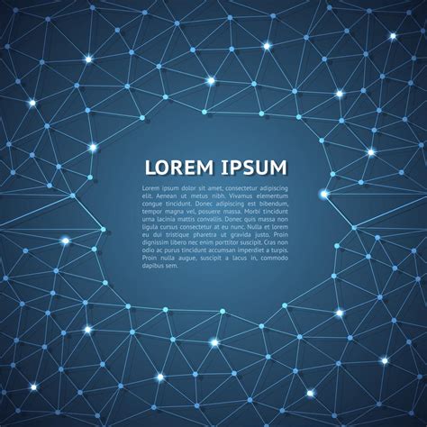 Computer Network Cover Page 的图像结果