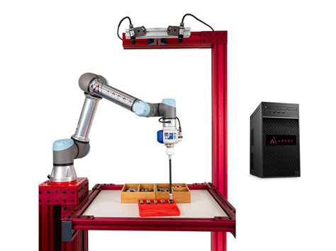 Image result for Ai Vision Software