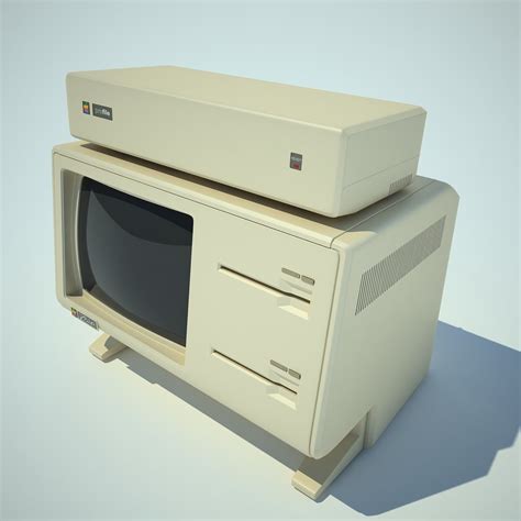 Image result for Lisa Computer