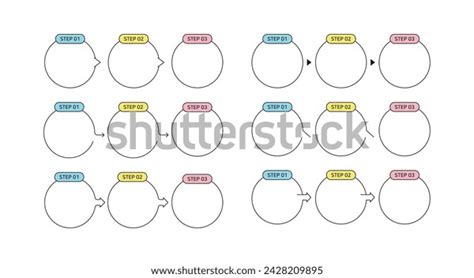 Image result for Step Graphs Explained