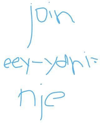 define biologyok please - Brainly.in