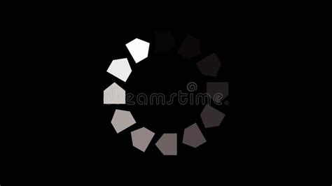 Image result for Android Loading Circle Animation