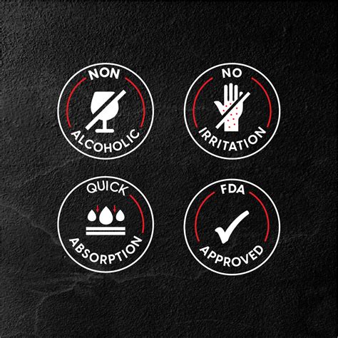 Buy Daily Intimate Care Duo Online at Menverse India – menverse