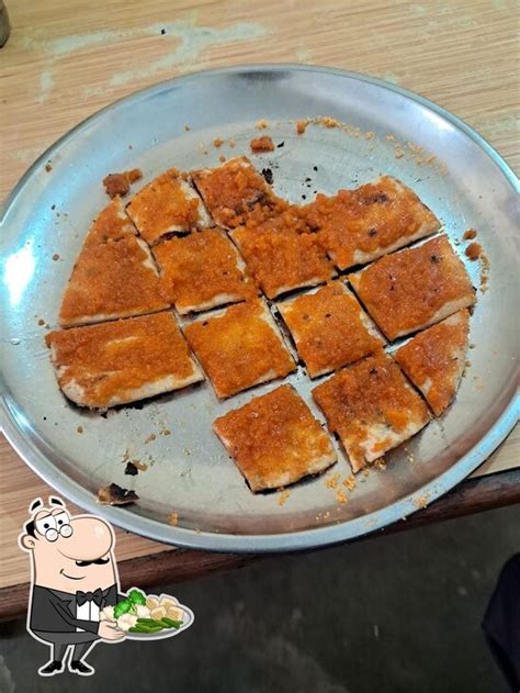 Soni Da Dhaba, Janedghat - Restaurant menu, prices and reviews