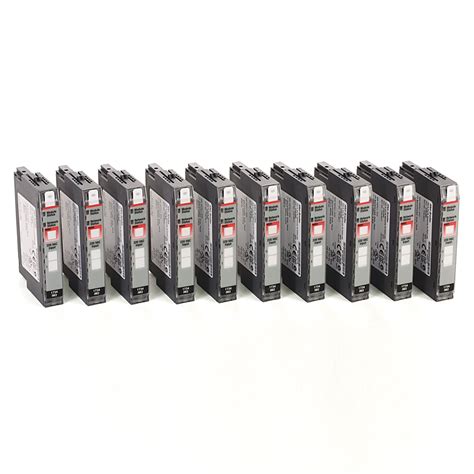 Point Digital Input Module 的图像结果