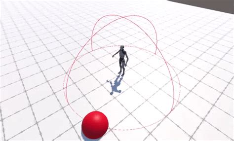 Image result for Unity 2D Spawn Object