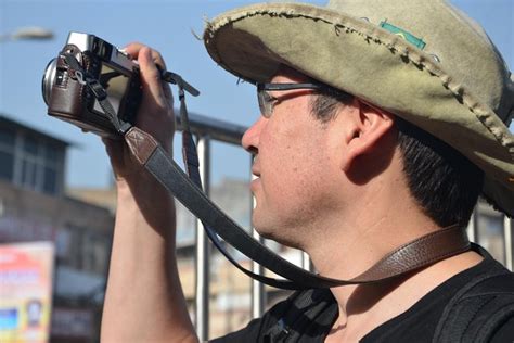 Full Day Old Delhi Food, Heritage, Cultural experience&visit Masterji ...