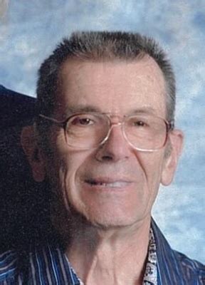 Lewin Funeral Home | Fremont, WI Funeral Home & Cremation