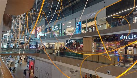 JIO WORLD DRIVE (2026) All You Need to Know BEFORE You Go (with Photos ...