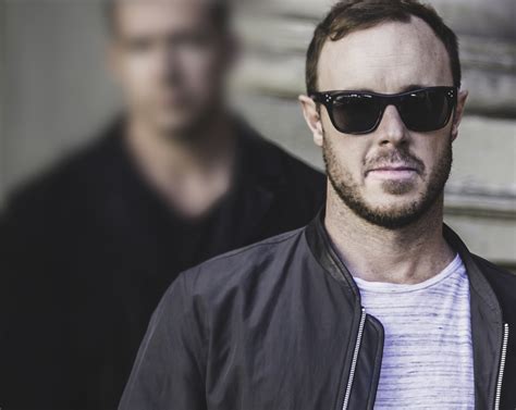 Global Music Rights | EDDIE FISHER