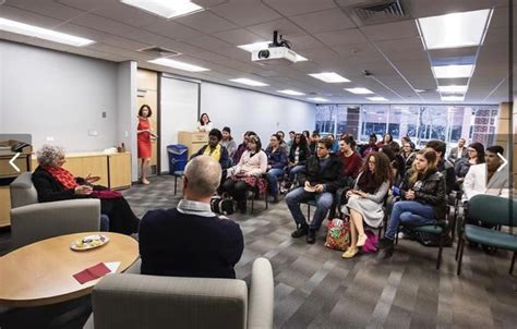 Bryan Kohberger Spotted At Feminist Author Margaret Atwood's Lecture