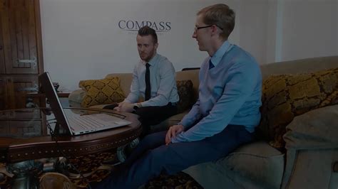 Image result for Compass Support