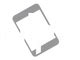 Shop Apple iPhone SE (1st generation) Phones