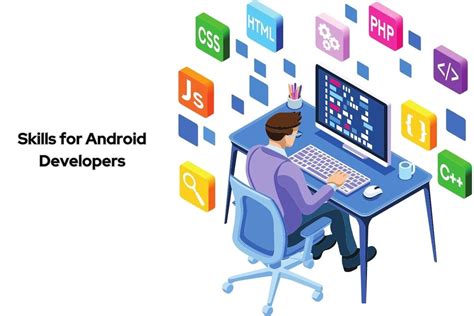 Image result for Android Developer