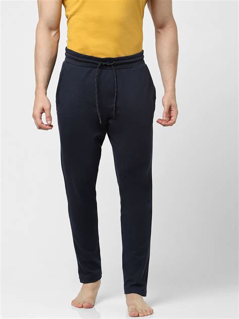 Sweatpants for Men: Buy Men Sweatpants Online In India