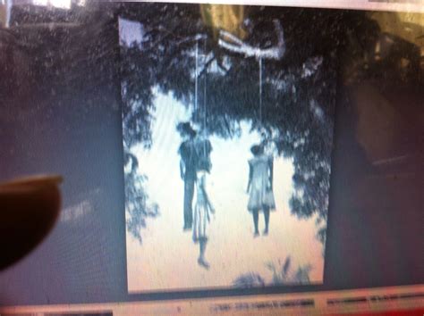 THE BLACK SOCIAL HISTORY:: BLACK SOCIAL HISTORY : LYNCHING OF LAURA AND ...