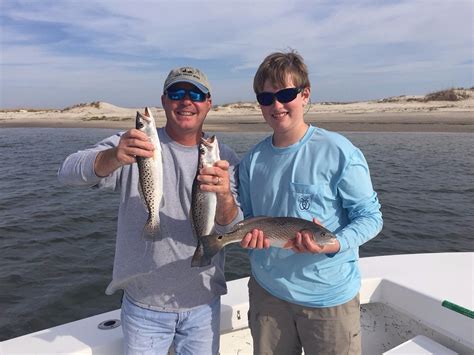 ISLAND LURE CHARTERS (2026) All You Need to Know BEFORE You Go (with ...