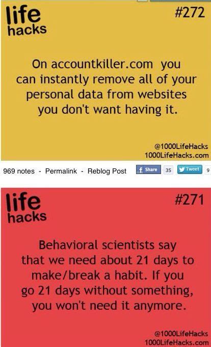 Computer Life Hacks 的图像结果