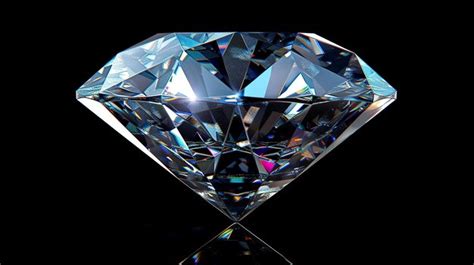 Diamond Paint Tutorial 的图像结果