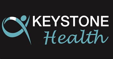 Image result for Keystone First