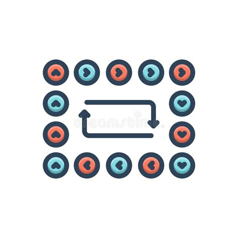 Image result for Rotation Repeat Pattern