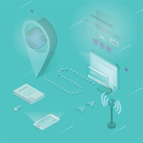 Image result for Free PowerPoint Tutorial Advanced