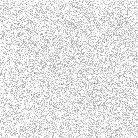 Image result for Repeating Pattern for Red Bubble