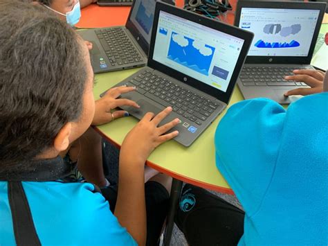 Class Animation Project Ideas 的图像结果