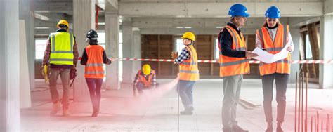 Image result for P6 Pro Oracle