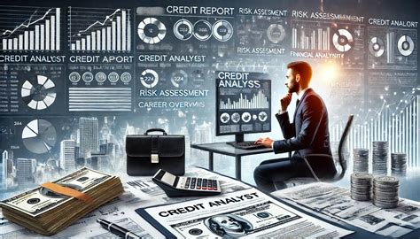 Analyst Wallpapers - 4k, HD Backgrounds on WallpaperBat