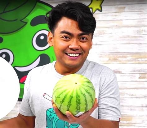 Image result for CWC Song Guava Juice Song