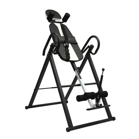 Image result for Back Stretcher Inversion Table