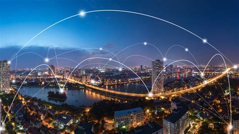 Local Loop Connection Meaing 的图像结果