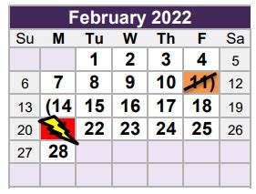 Haltom High School - School District Instructional Calendar - Birdville ...