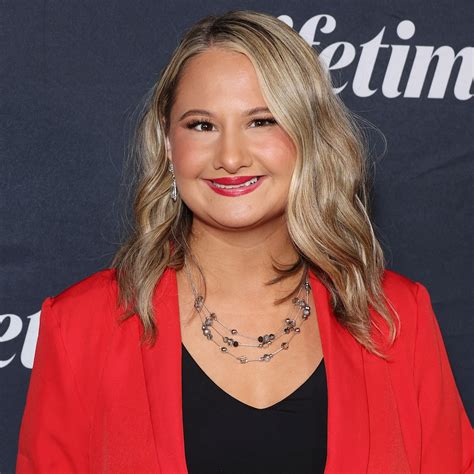 Gypsy Rose Blanchard Reveals How Her Nose Job Impacted Her Ego